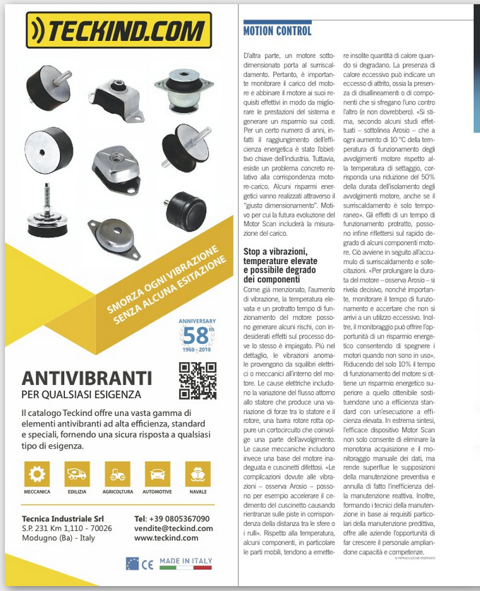 organi-di-trasmissione-3
