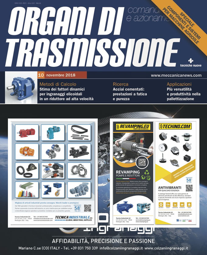 organi-di-trasmissione-prev-3