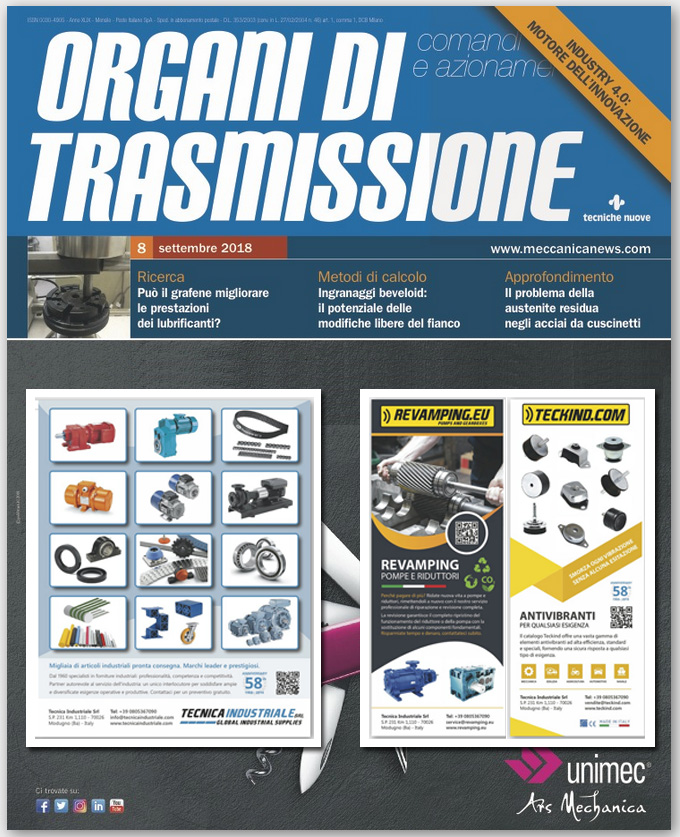 organi-di-trasmissione-prev