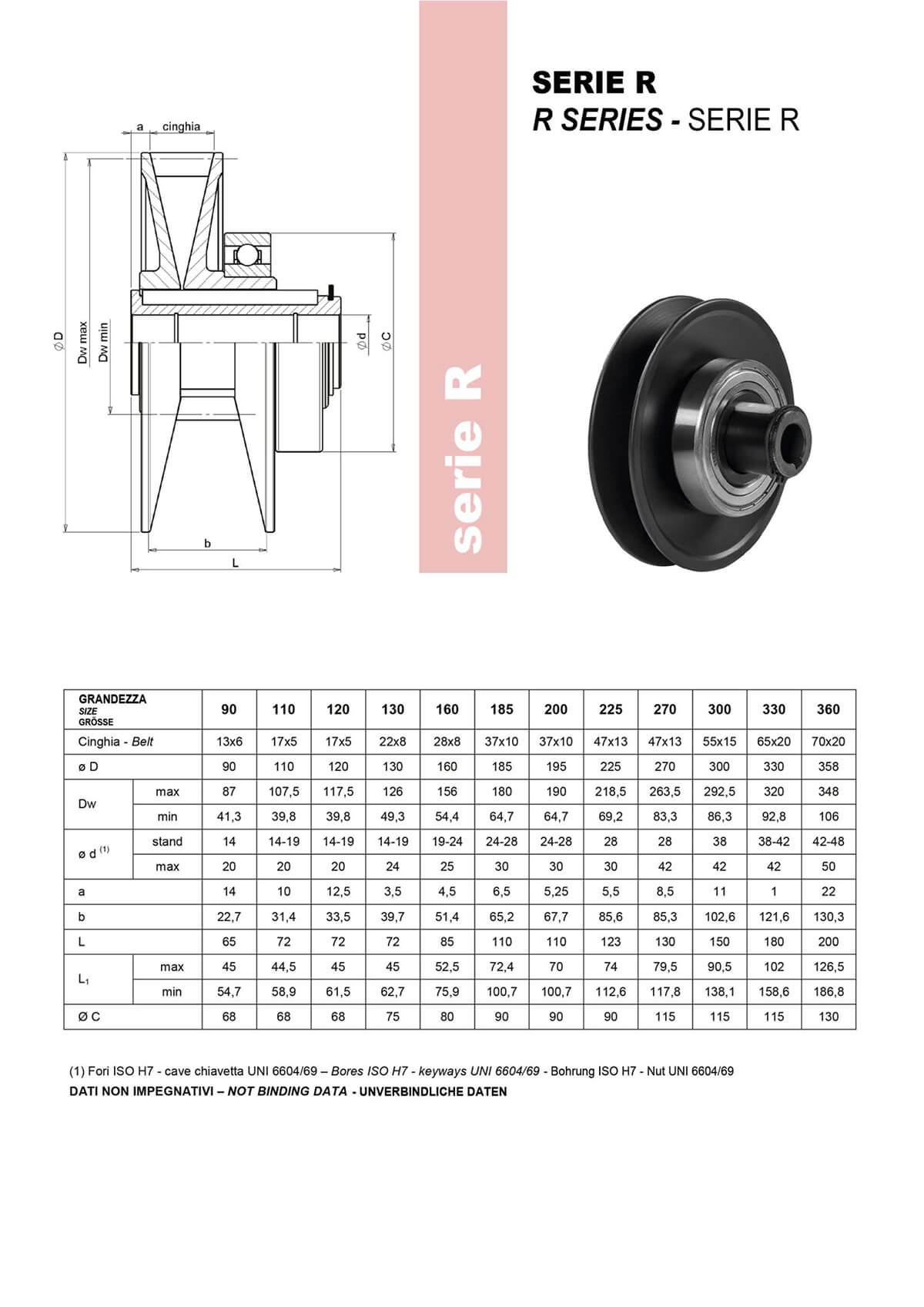 serie_es-rv-2