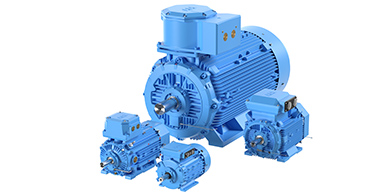 ex-motors-395-195 (1)