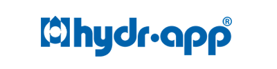 brevini_hydr_app.