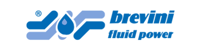 Fluid_Power.