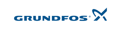grundfos_logo.