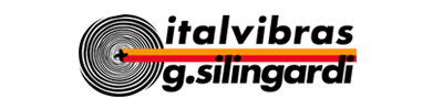 logo_italvibras.