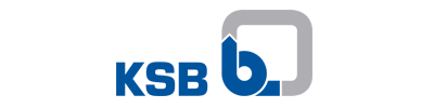 logo_ksb.