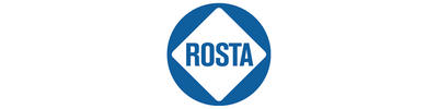 logo_rosta.