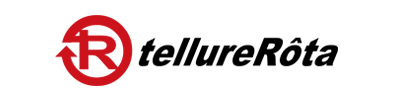 logo_tellure_rota.