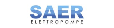 saer_elettropompe.