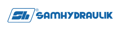 Samhydraulik.