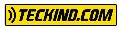 teckind.com_logo-01.