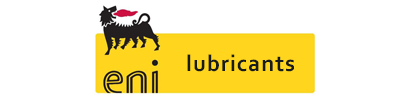 eni_logo_en.