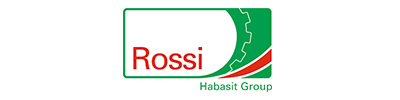 rossi-logo