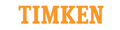 timken-logo.