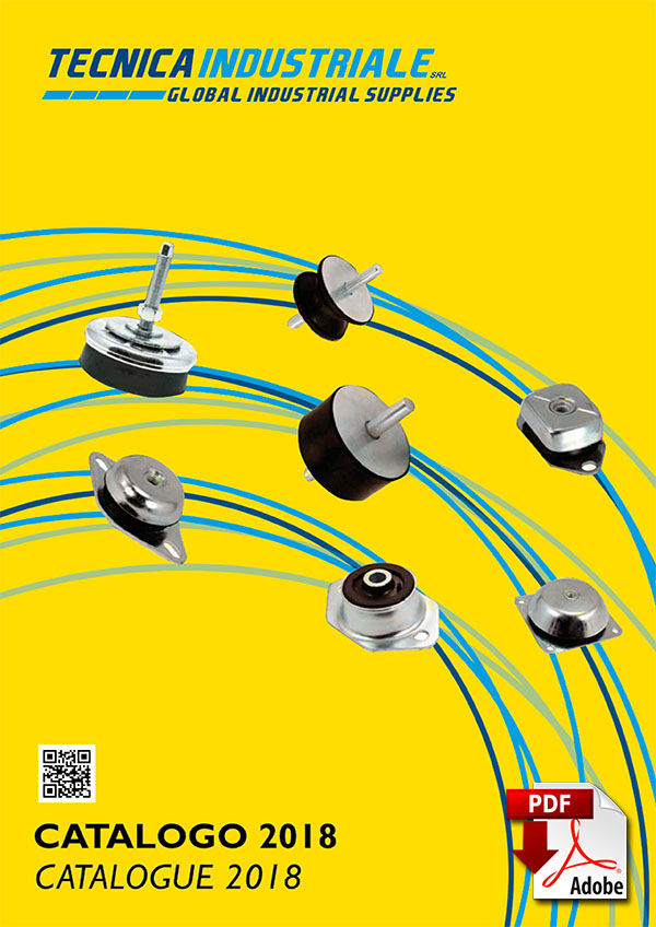 AntiVibranti-PDF-2