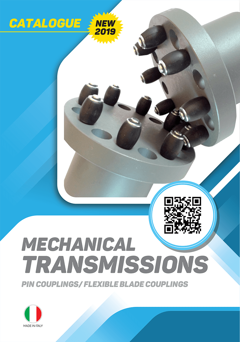 giunti_tecnica_industriale_en-1