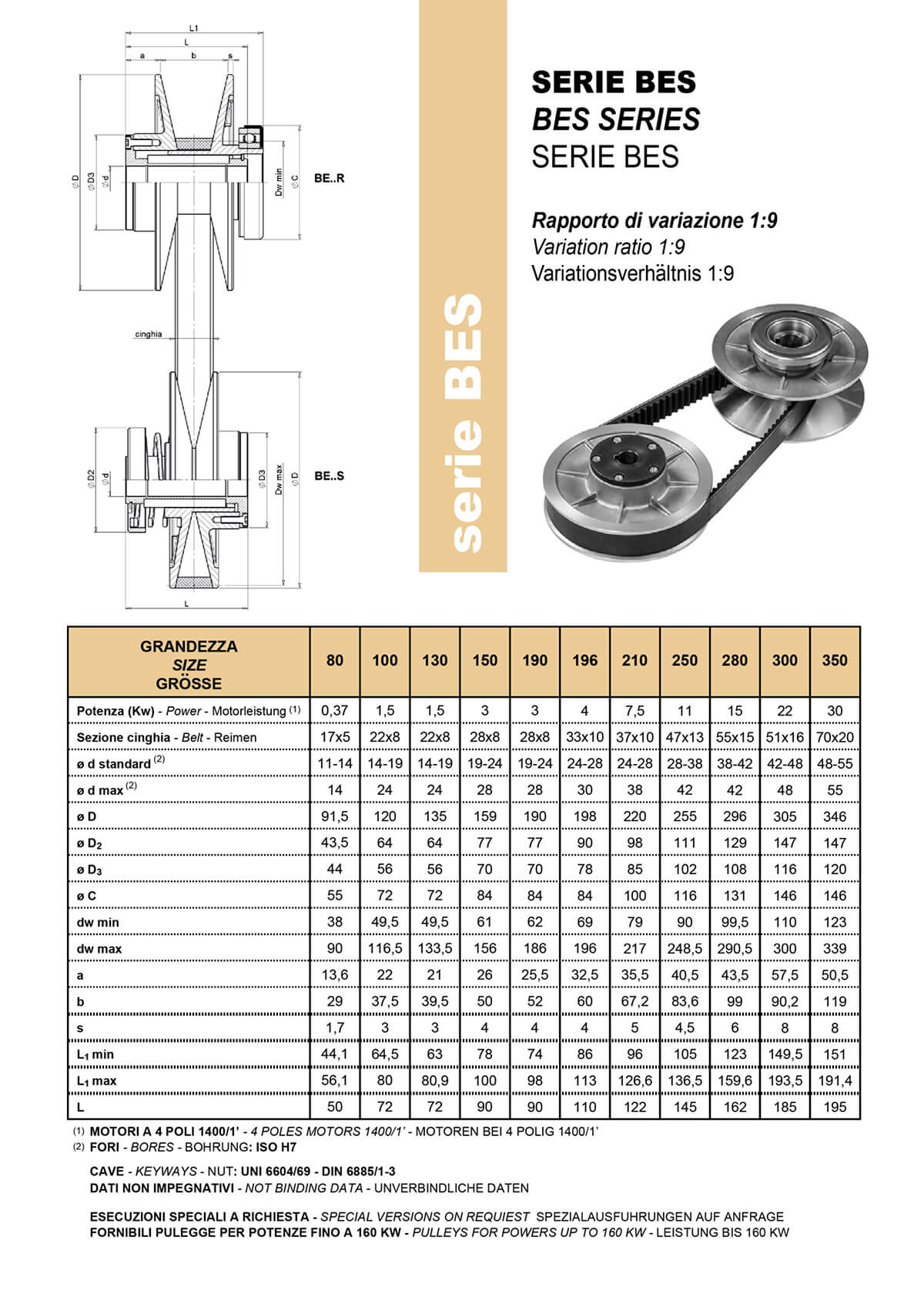 Serie_bes-1
