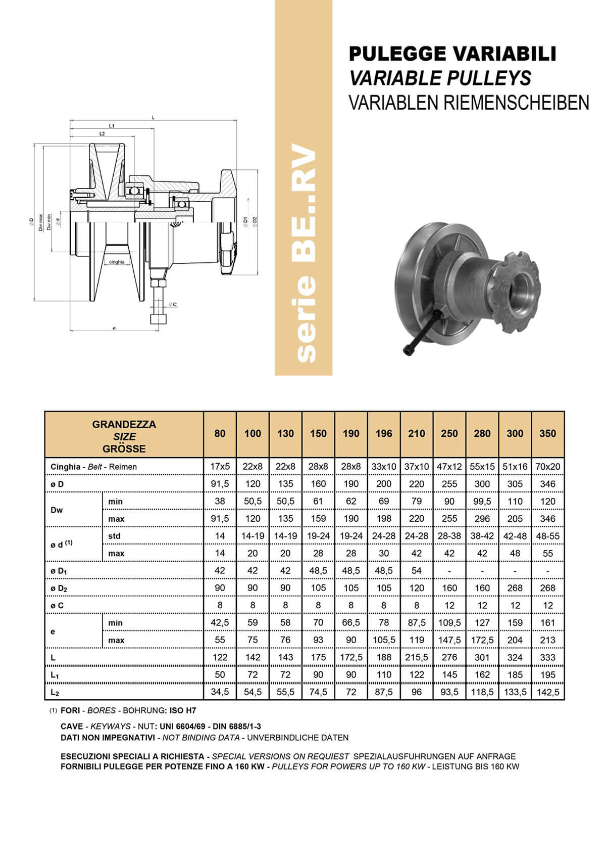 Serie_bes-2