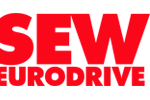 缝Eurodrive