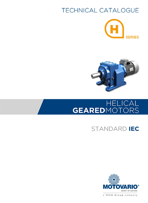technical_catalogue_h_iec_std_en_rev1_2018-1.