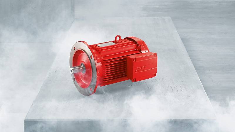 防爆 -  AC-MOTORS-EDR-VARIANT_800X450