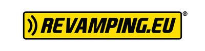 Revamping.eu_logo_global-01
