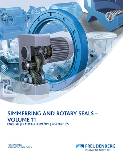 2015_FST_SIMMERRINE_GLOBALCATALOG_FST_EPAPAP-1