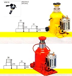 Mantinetti_idraulivi_01