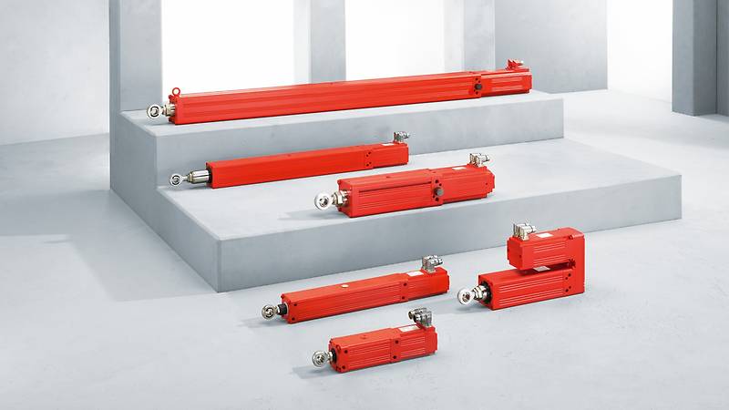 电气_cylinders_modular_standard_cms_series_800x450.