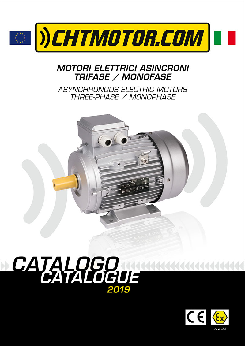 chtmotor_catalogo-1