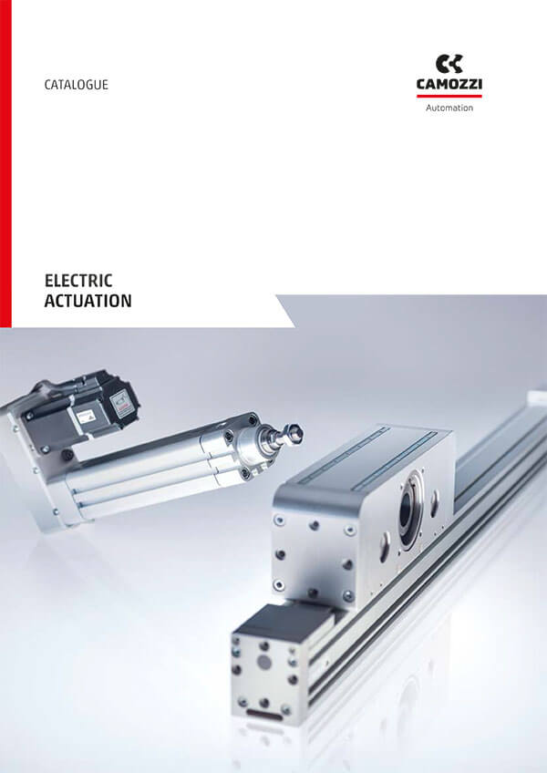 Camozzi_electric_actuation_en-1