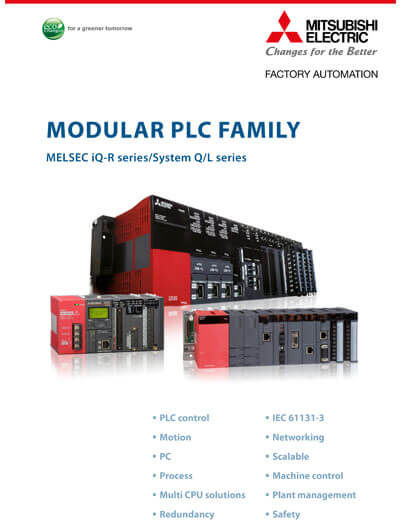 mitsubishi_plc-1