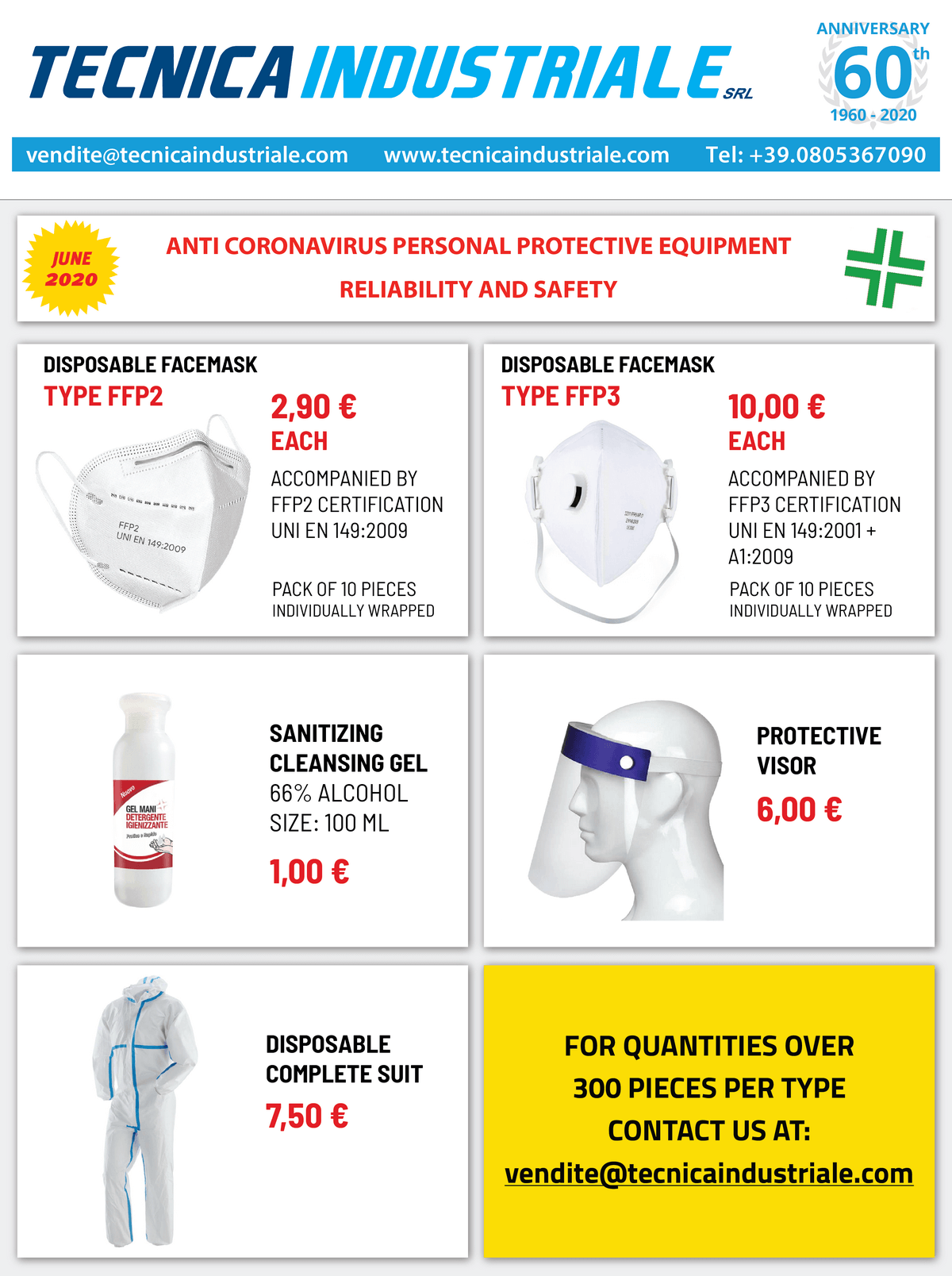 tecnica_mascherine_2020_6-en-07