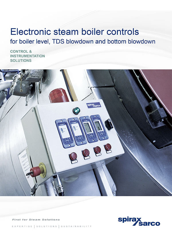 Electronic_Steam_Boiler_Controls-SPB1019-US-1