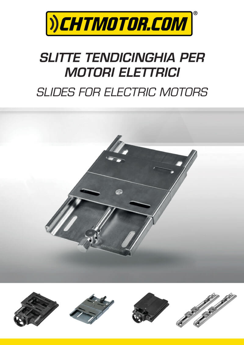catalogo_slitte_motori-2