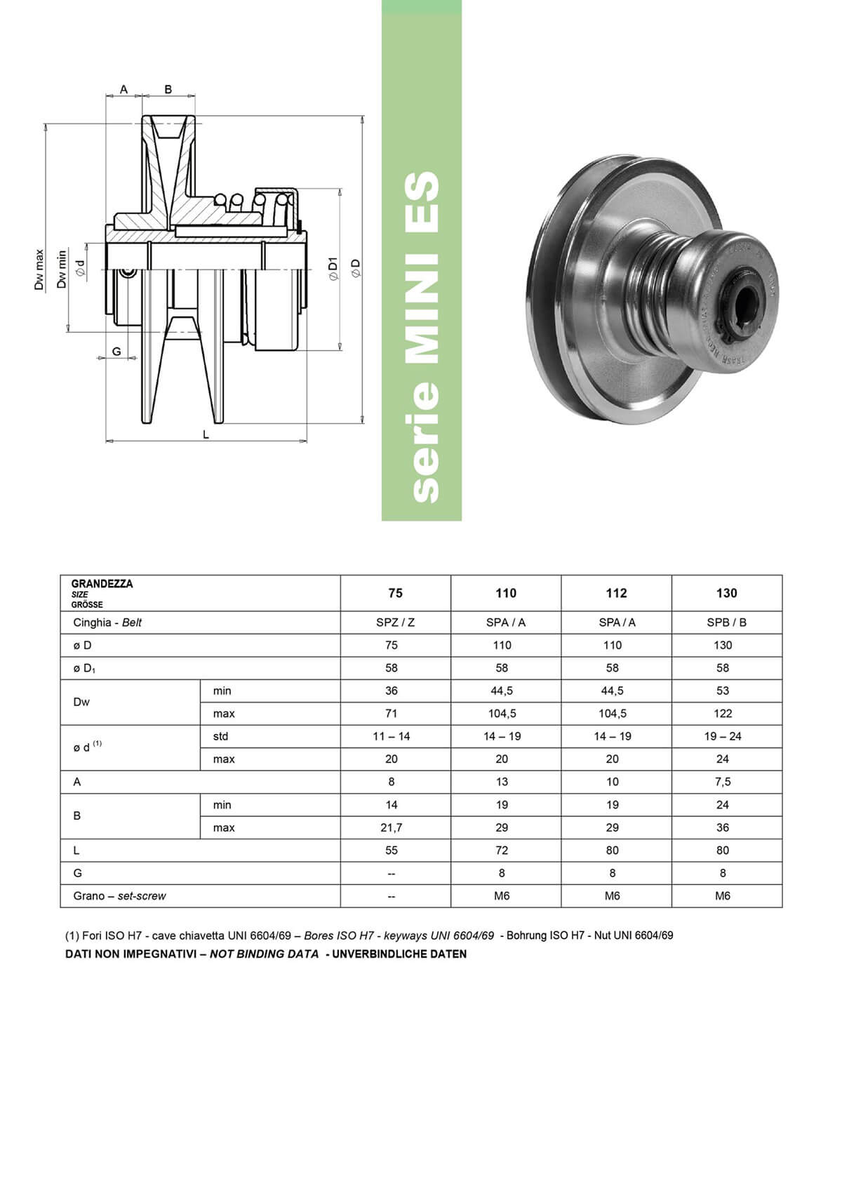 pulegge_variabili_serie_mini-1