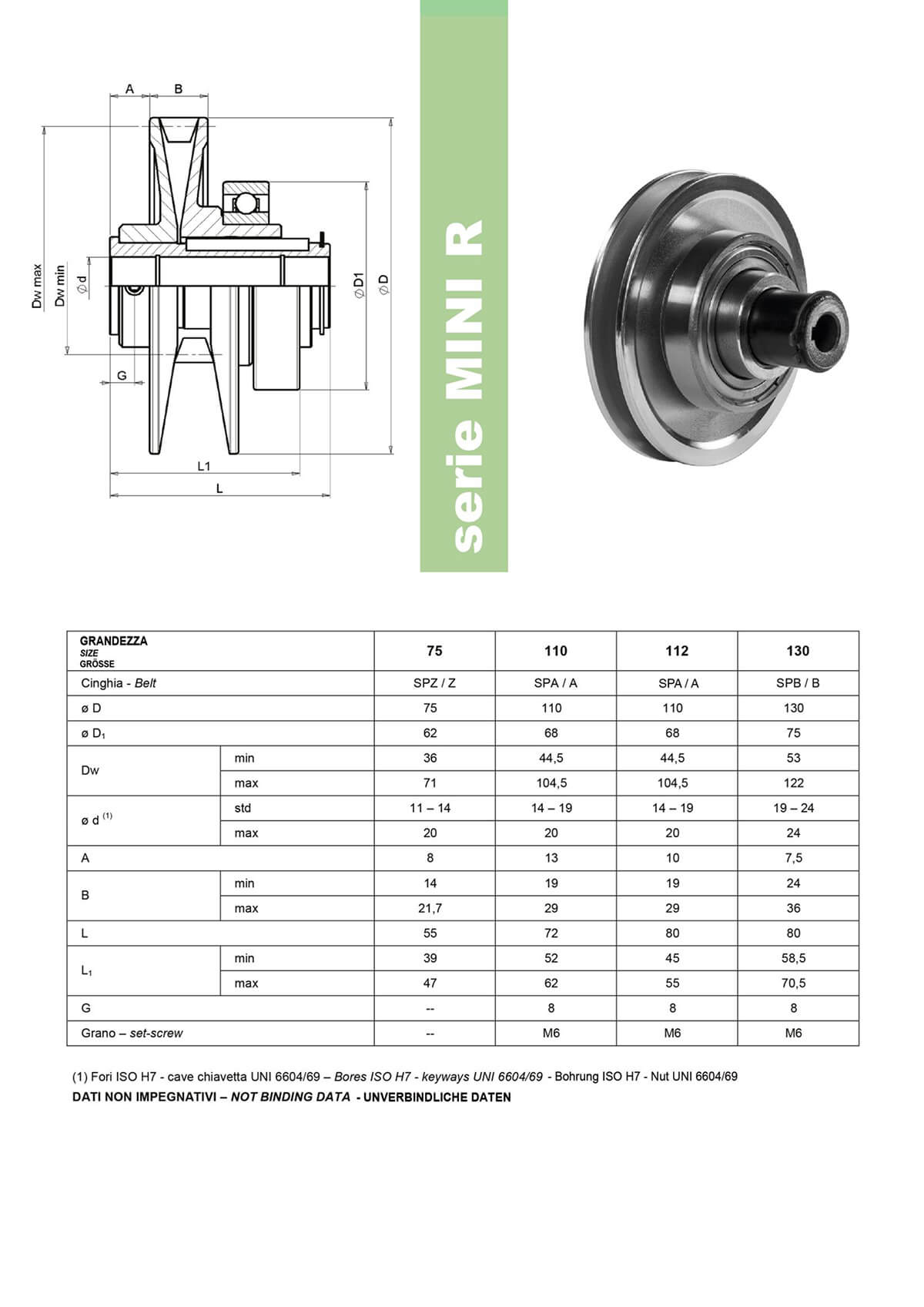 pulegge_variabili_serie_mini-2