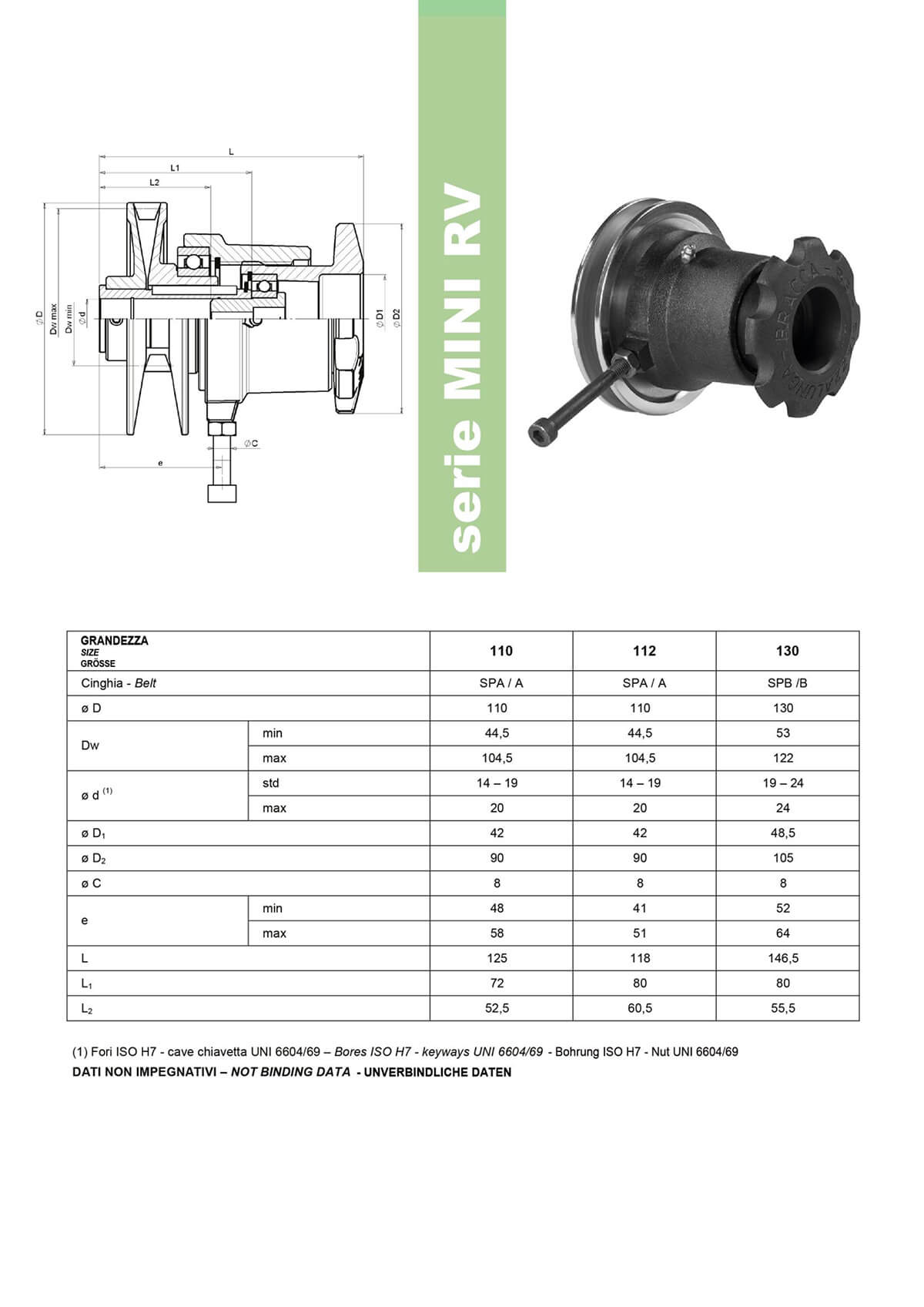 pulegge_variabili_serie_mini-3