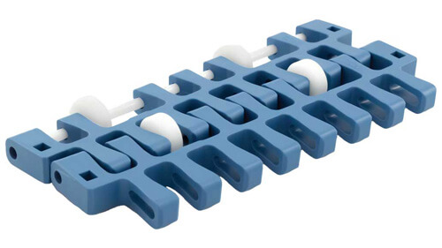 SF-300bhdc-acetal-blue-3-noorangetabs