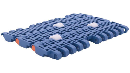 SF-900BHDC-acetal-Blue-2-JS