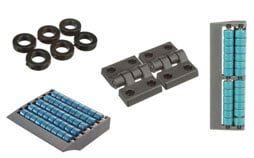 Regal Rexnord输送部件